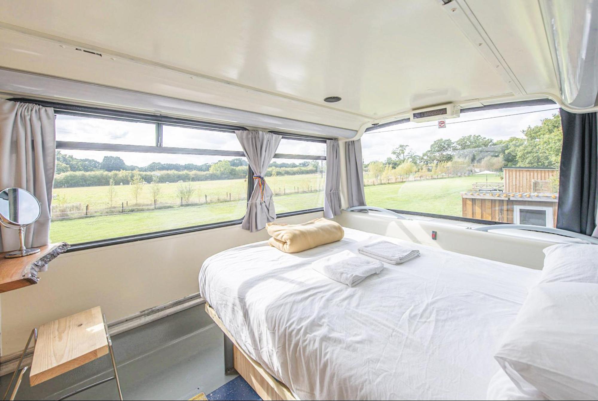 Dartmoor Reach Alpaca Farm Heated Cabins 5 Mins Drive To Dartmoor ボベイ・トレーシー エクステリア 写真